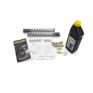 HYPERPRO FF SPRG SPORTSTER S 1250 - Image 2