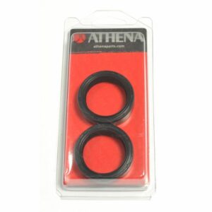 ATHENA FORK OIL SEAL 37X48X12.5 - Image 2