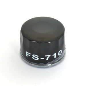 ATHENA OIL FILTER