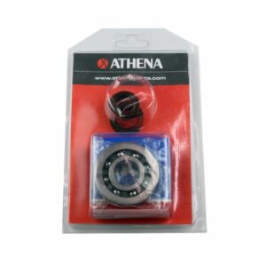 ATHENA CRANKSHAFT REBUILDING KIT SKF - Image 2
