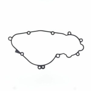ATHENA GENERATOR COVER GASKET - Image 2