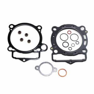 ATHENA TOP END GASKET KIT - Image 2
