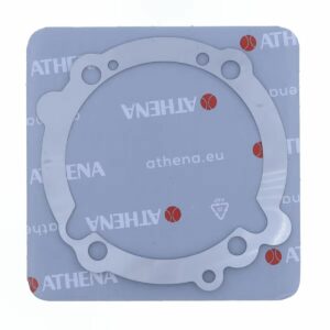 ATHENA GASKET CYLINDERBASE DUC - Image 2