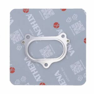 ATHENA EXHAUST GASKET DUC - Image 2