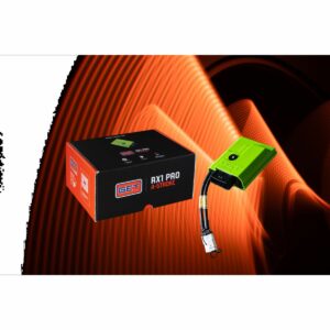 GET GET RX1 BASIC YZF450 2023- - Image 3