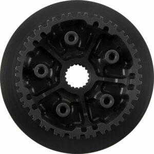 HINSON INNERHUB CRF250R - Image 2