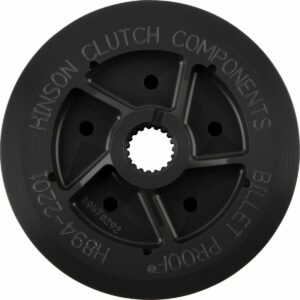 HINSON INNERHUB CRF250R - Image 3
