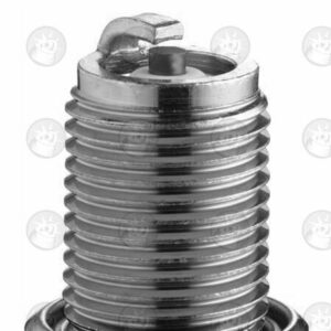 NGK SPARK PLUG B6ES - Image 2