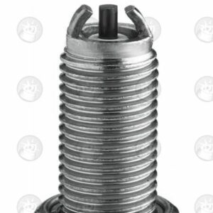 NGK SPARK PLUG MULTI-GROUND CR7EKB - Image 2