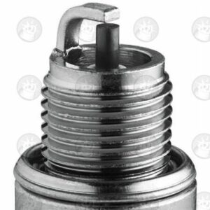 NGK SPARK PLUG BR6HSA - Image 2