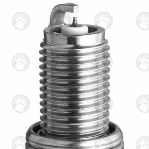 NGK SPARK PLUG IRIDIUM KR9CI - Image 2