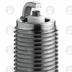 NGK SPARK PLUG V-POWER LFR6A - Image 2