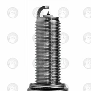 NGK SPARK PLUG LASER-IRIDIUM SILMAR10A9S - Image 2