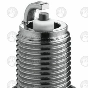 NGK SPARK PLUG STANDARD BPR4ES - Image 2