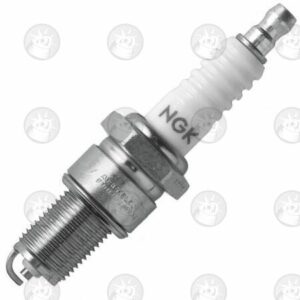 NGK SPARK PLUG STANDARD BP5ES - Image 3