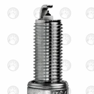 NGK SPARK PLUG LASER-IRIDIUM LKAR8BI-9 - Image 2