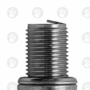 NGK SPARK PLUG RACING R7282-105 - Image 2
