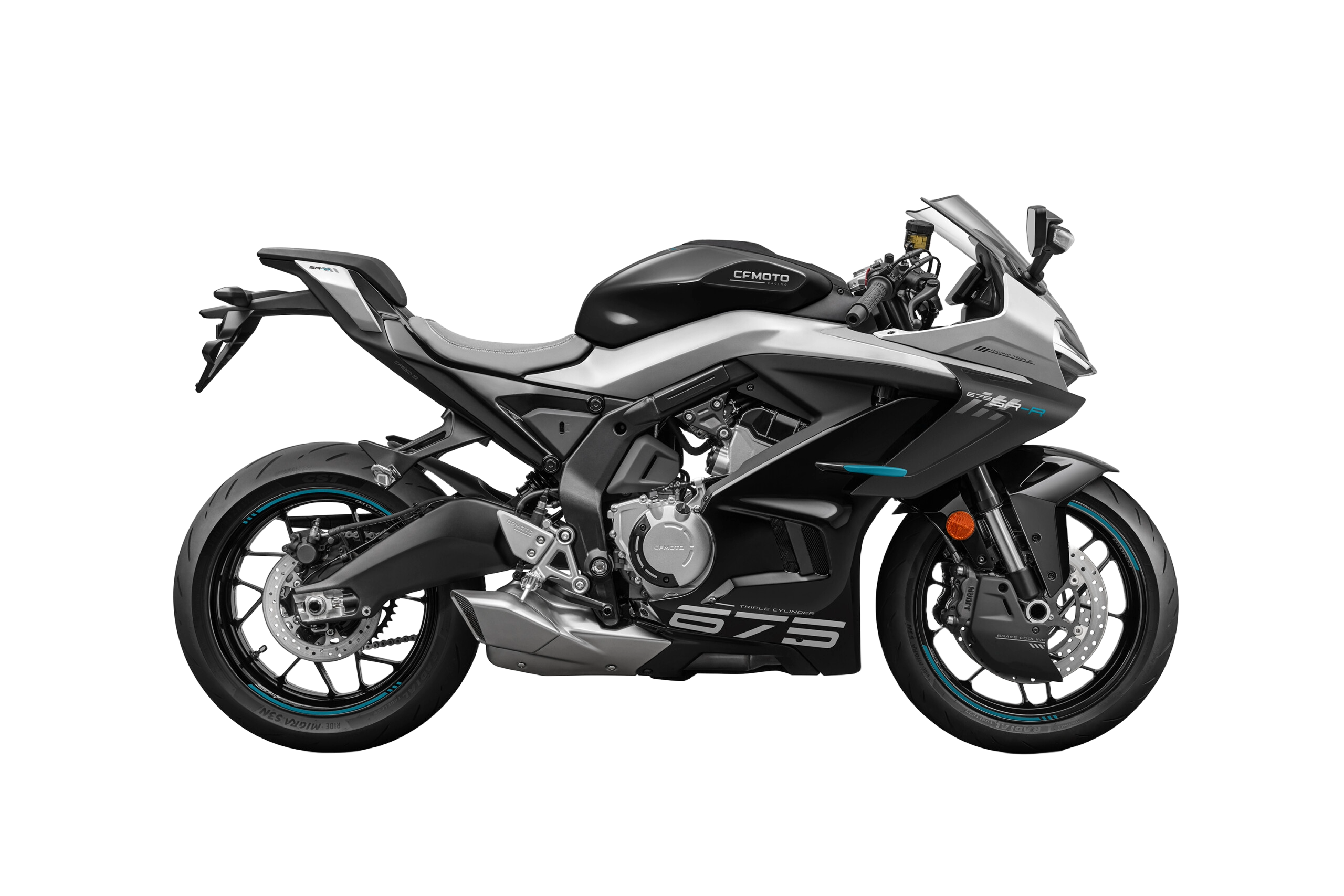 cfmoto-k-b-din-cfmoto-hos-jj-motorcykler