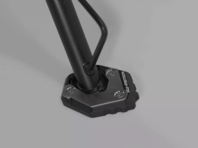 SW-Motech Sidestand Foot Extension