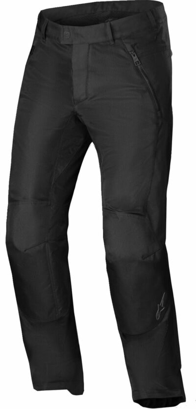 Alpinestars PANT C-1 AIR BLACK S