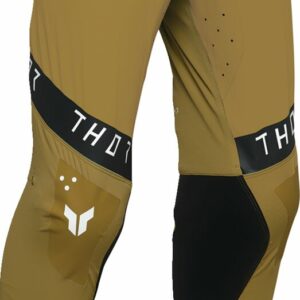 THOR PANTS SPORTMODE FLITE MT/CP