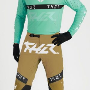 THOR PANTS SPORTMODE FLITE MT/CP - Image 3