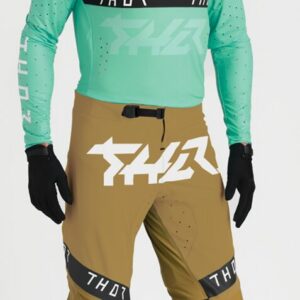 THOR PANTS SPORTMODE FLITE MT/CP - Image 4