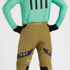 THOR PANTS SPORTMODE FLITE MT/CP - Image 5