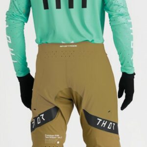 THOR PANTS SPORTMODE FLITE MT/CP - Image 6