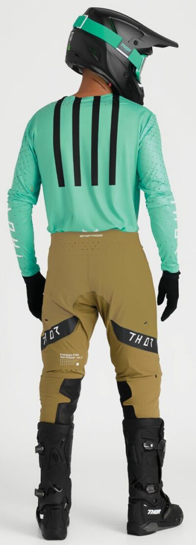 THOR PANTS SPORTMODE FLITE MT/CP - Image 6