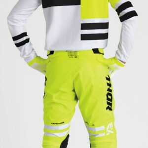 THOR PANT LAUNCHMODE DOZER AC/BK - Image 6