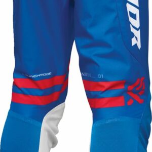 THOR PANT LAUNCHMODE PATRIOT RWB - Image 2