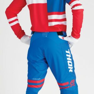 THOR PANT LAUNCHMODE PATRIOT RWB - Image 6