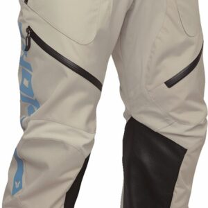 THOR PANT TERRAIN ITB SAND
