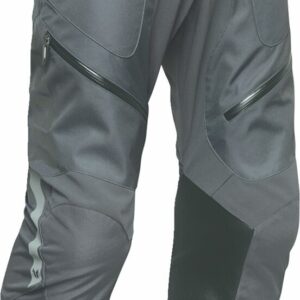 THOR PANT TERRAIN ITB CHARCOAL