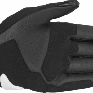 Alpinestars GLOVES SP X 5 AIR BK/WH S - Image 2