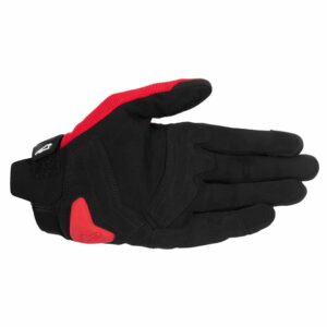Alpinestars GLOVES SP X 1 RD/BK/WH S - Image 2