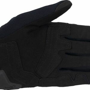 Alpinestars GLOVES 4W SP X 1 BK/WH XS - Image 2