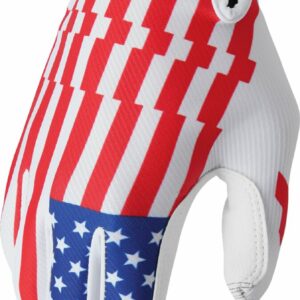 THOR GLOVES LAUNCHMODE PATRIOT