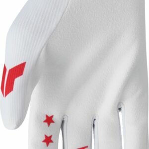 THOR GLOVES LAUNCHMODE PATRIOT - Image 2