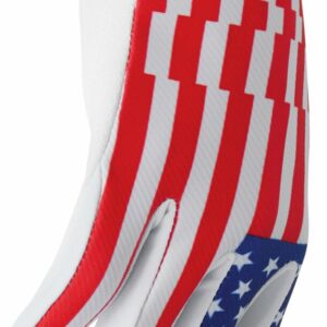 THOR GLOVES LAUNCHMODE PATRIOT - Image 3