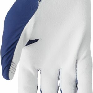 THOR GLOVES SPORTMODE ICONIC NV/WT - Image 4