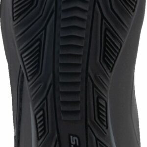Alpinestars SHOE STELLA FASTER V4 BLK/PNK 5 - Image 7