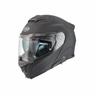 Premier HELMET JOGGER U9BM