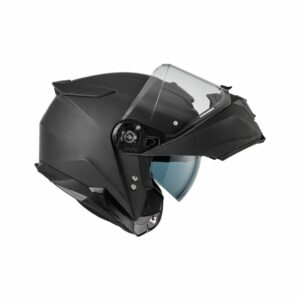 Premier HELMET JOGGER U9BM - Image 2