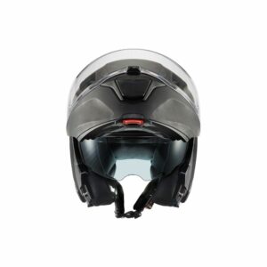Premier HELMET JOGGER U9BM - Image 3