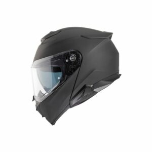 Premier HELMET JOGGER U9BM - Image 4