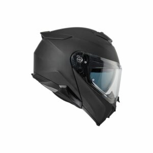 Premier HELMET JOGGER U9BM - Image 5