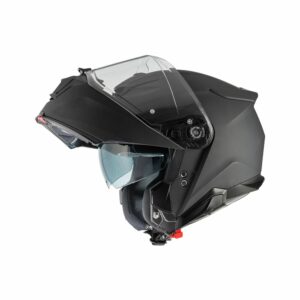 Premier HELMET JOGGER U9BM - Image 6