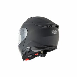 Premier HELMET JOGGER U9BM - Image 7
